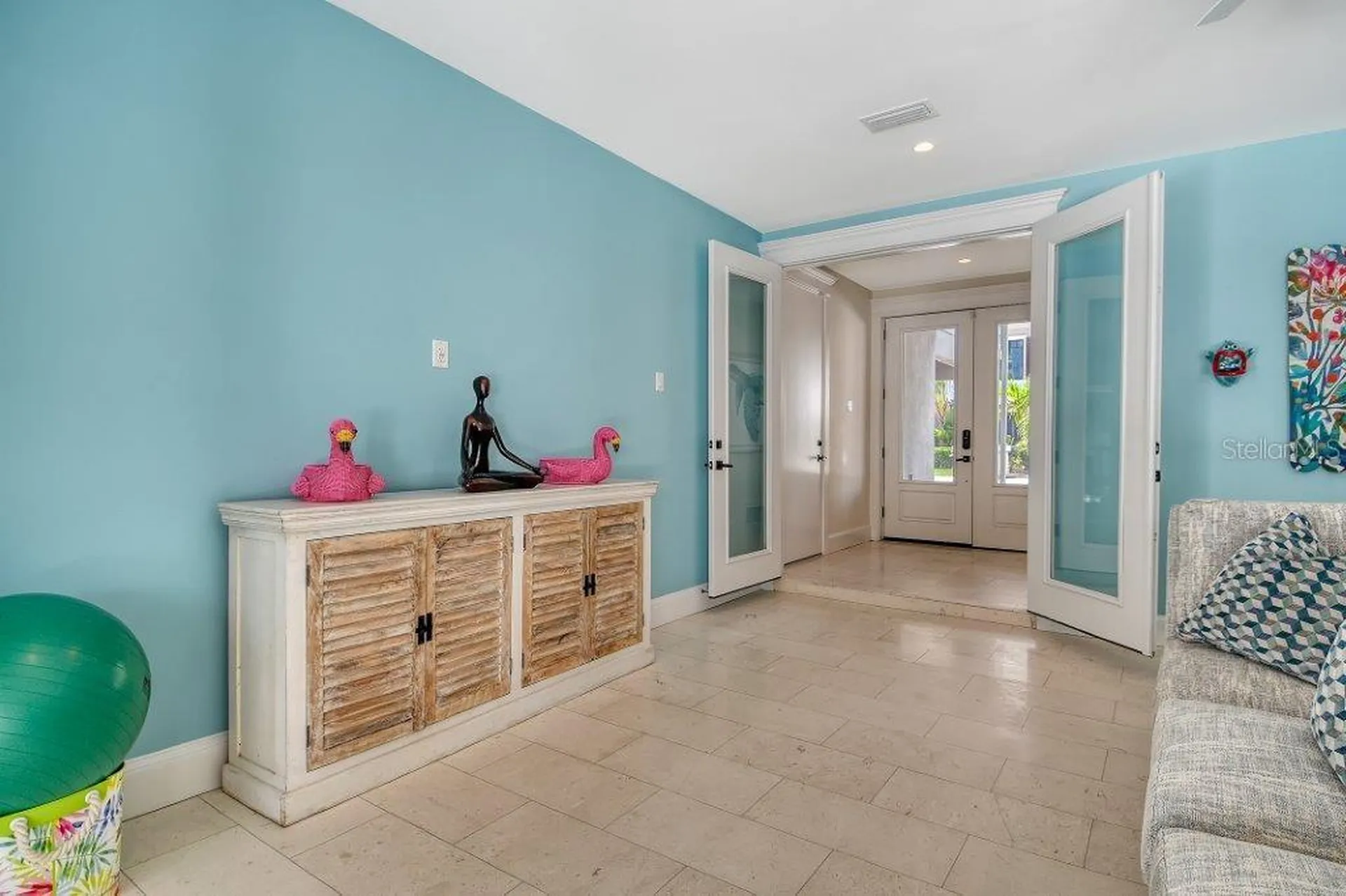 5005 Gulf Of Mexico Drive Longboat Key FL 34228
