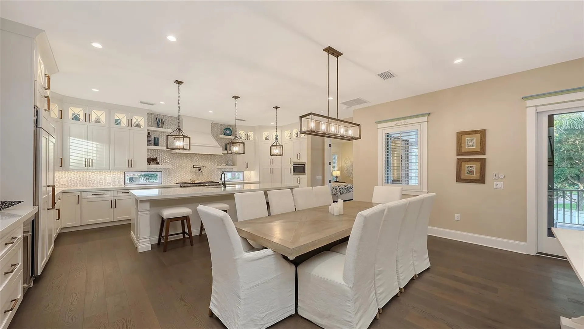 5005 Gulf Of Mexico Drive Longboat Key FL 34228