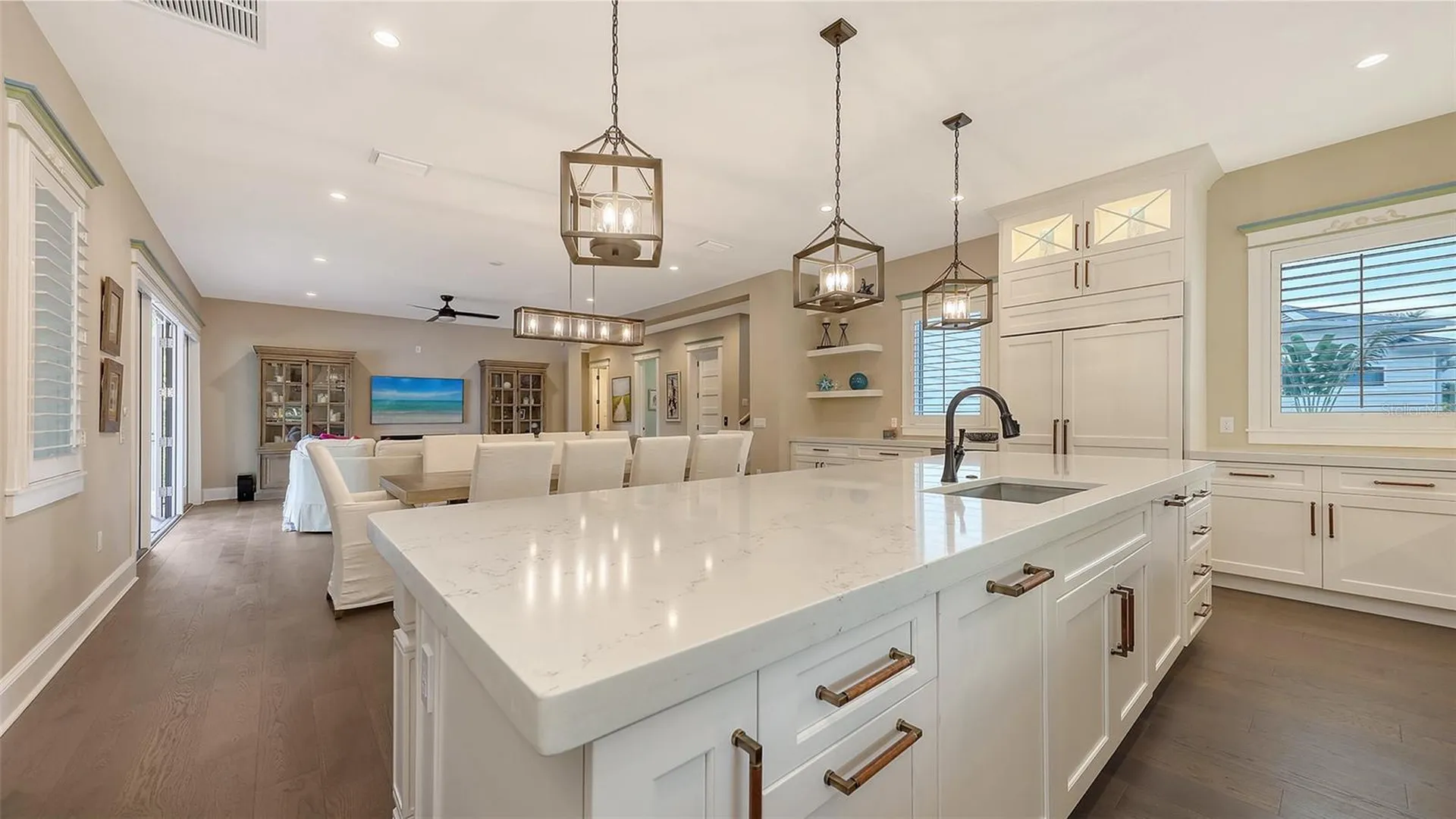 5005 Gulf Of Mexico Drive Longboat Key FL 34228