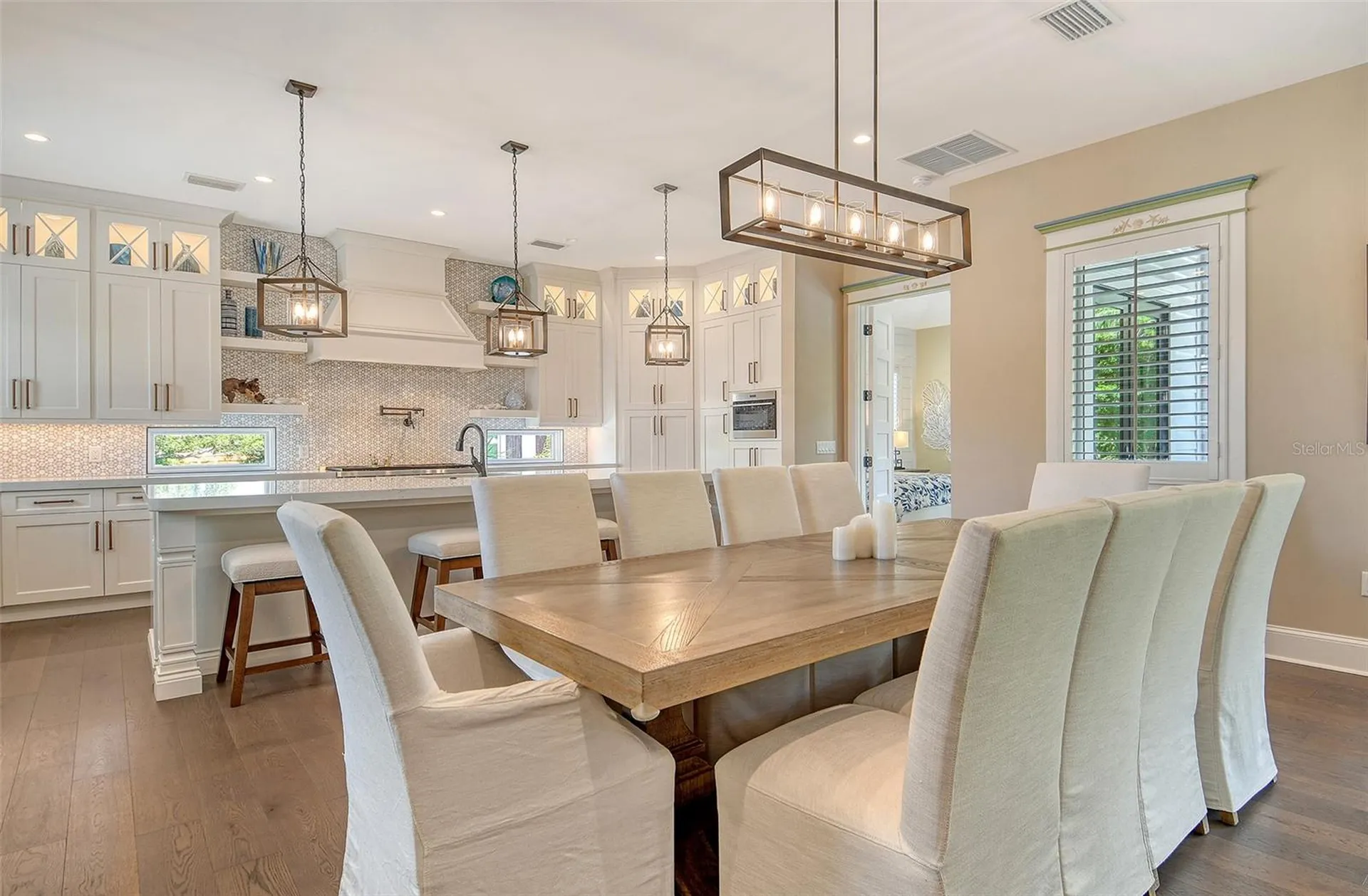 5005 Gulf Of Mexico Drive Longboat Key FL 34228