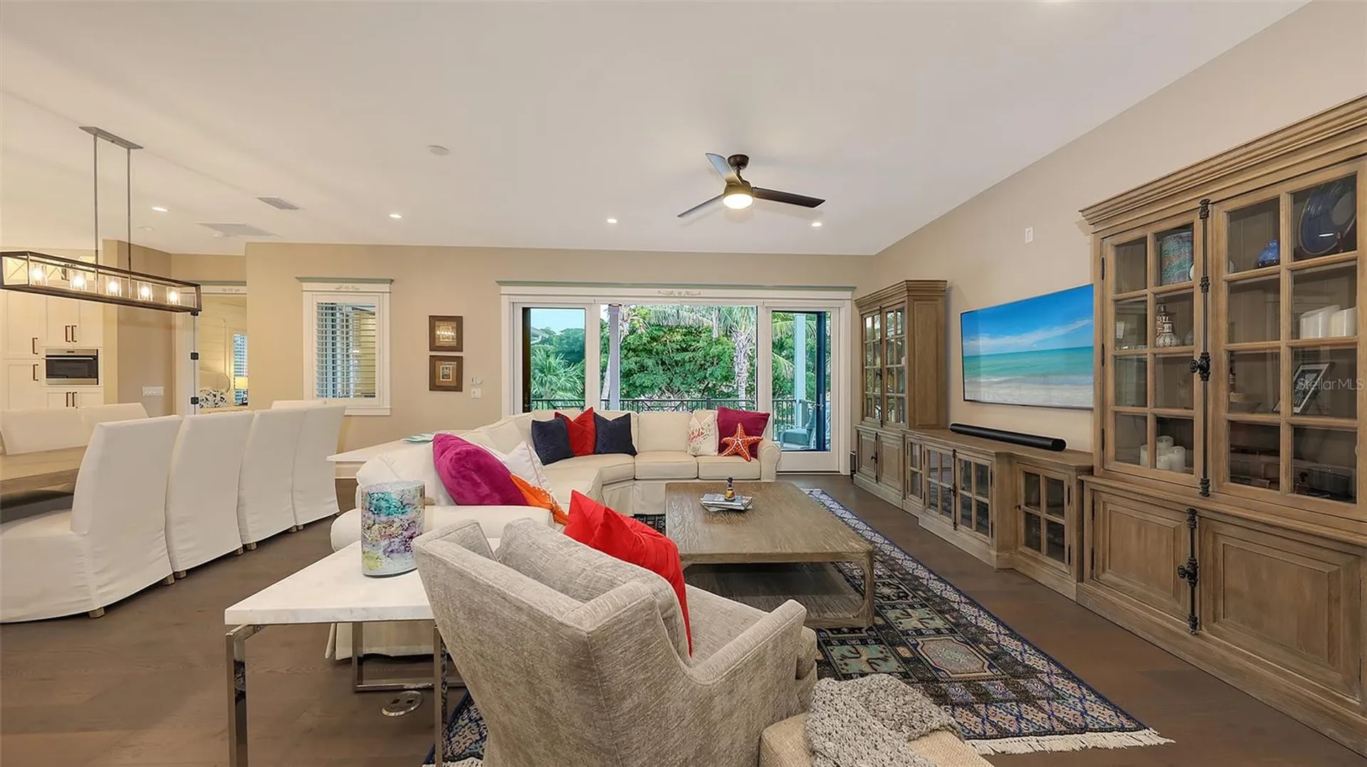 5005 Gulf Of Mexico Drive Longboat Key FL 34228