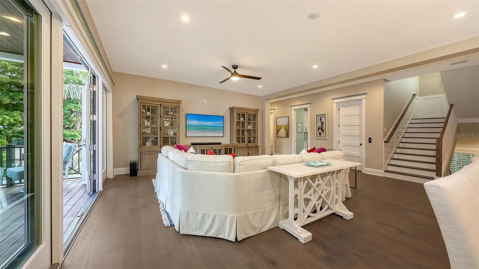 5005 Gulf Of Mexico Drive Longboat Key FL 34228