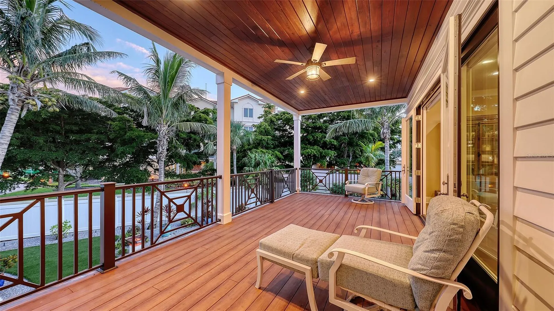 5005 Gulf Of Mexico Drive Longboat Key FL 34228