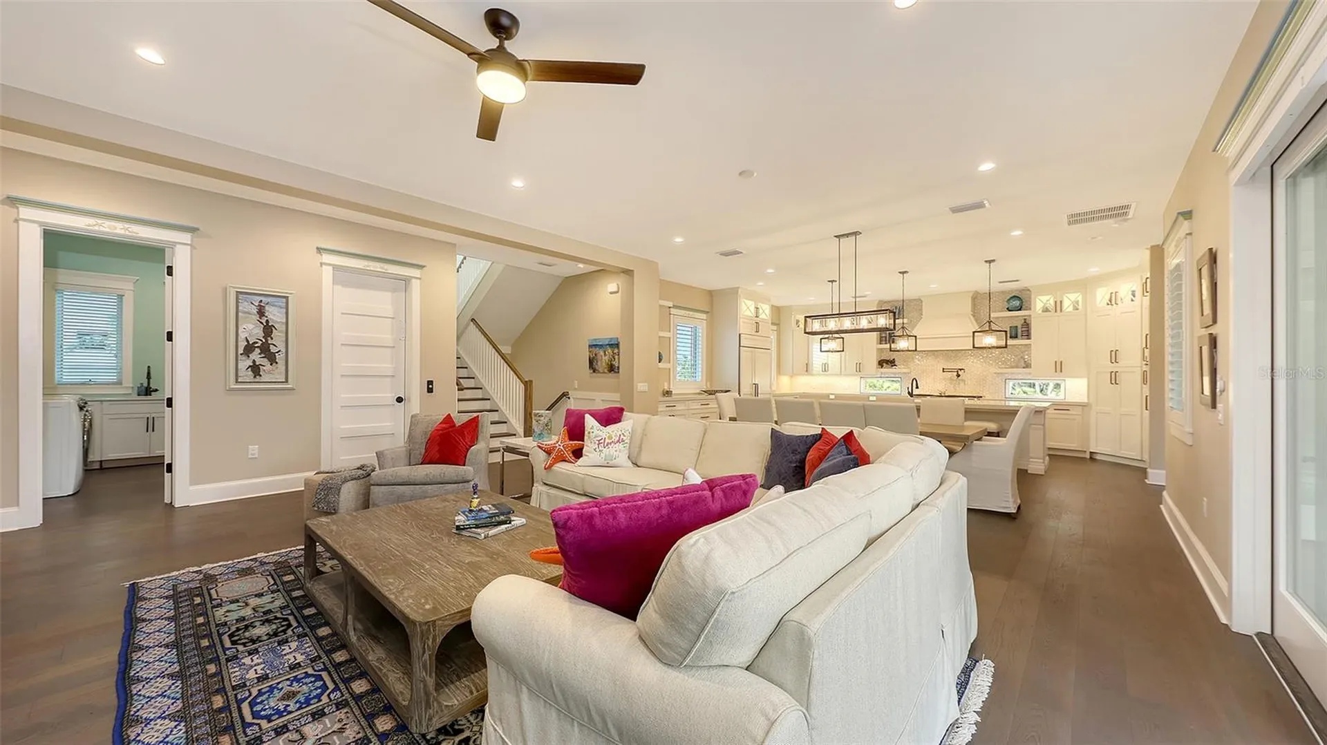 5005 Gulf Of Mexico Drive Longboat Key FL 34228