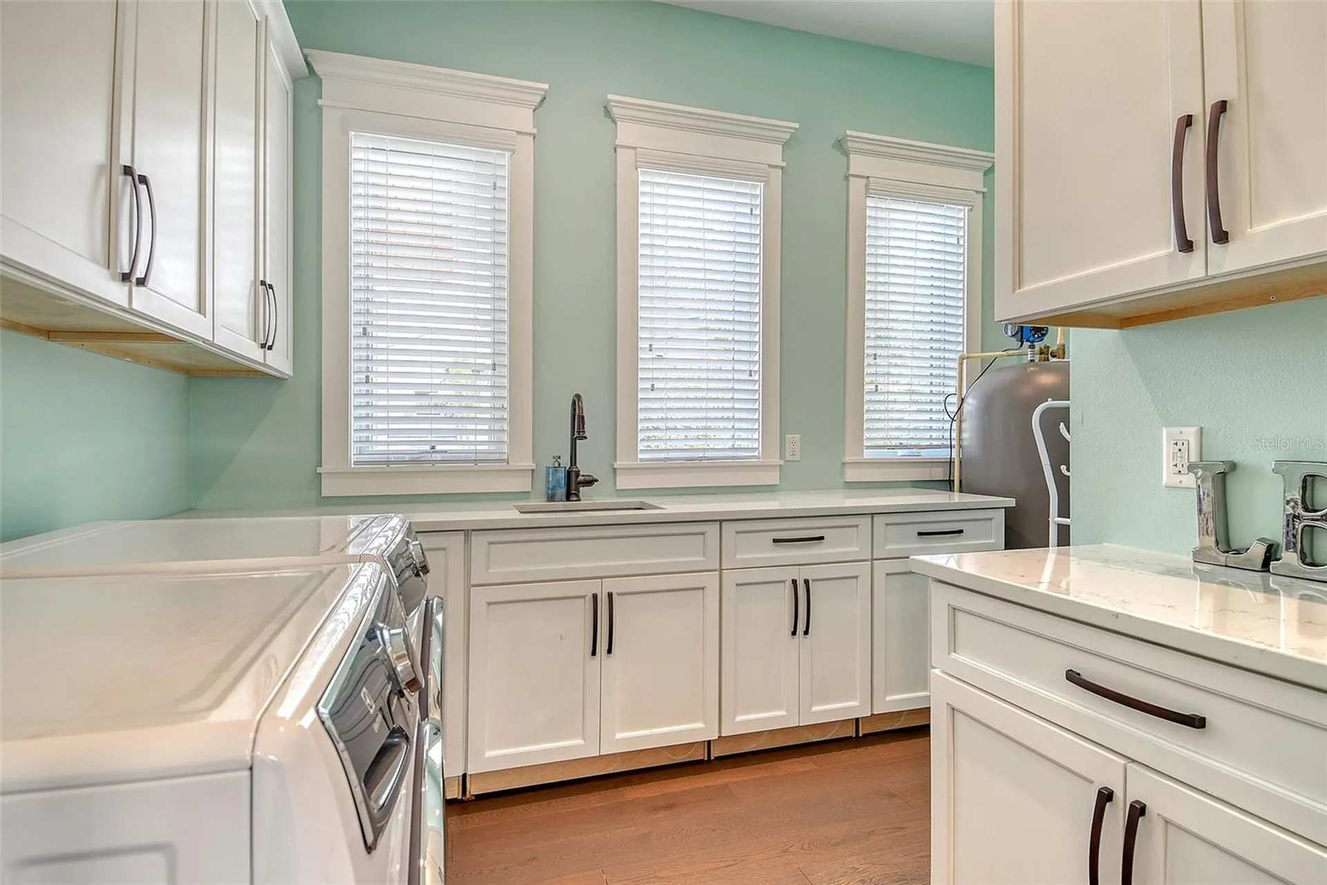 5005 Gulf Of Mexico Drive Longboat Key FL 34228