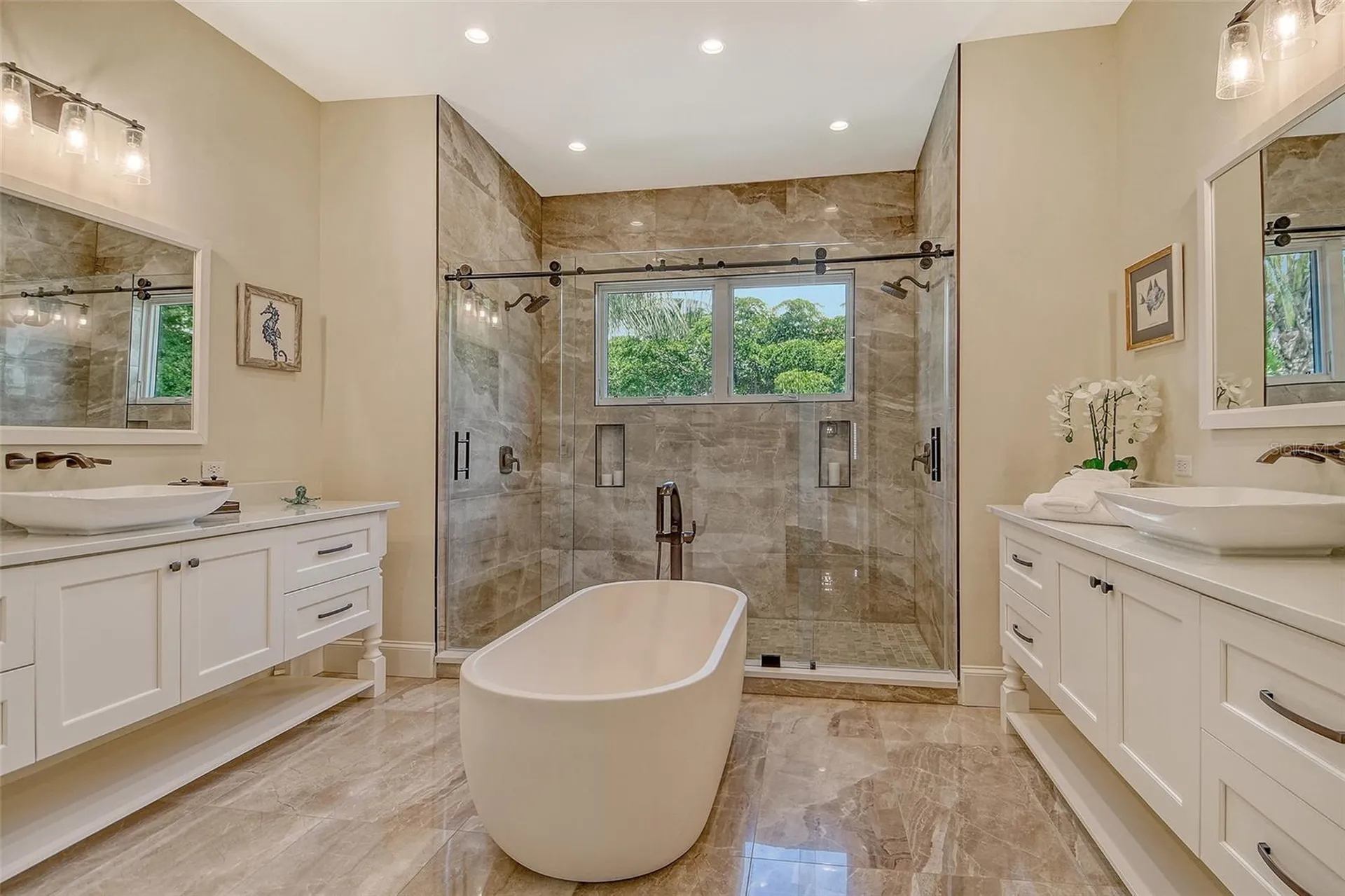 5005 Gulf Of Mexico Drive Longboat Key FL 34228