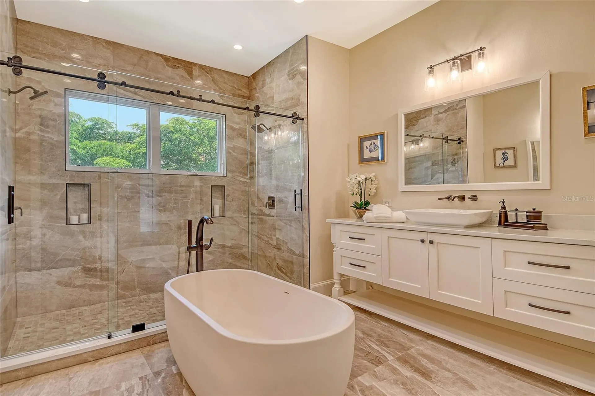 5005 Gulf Of Mexico Drive Longboat Key FL 34228