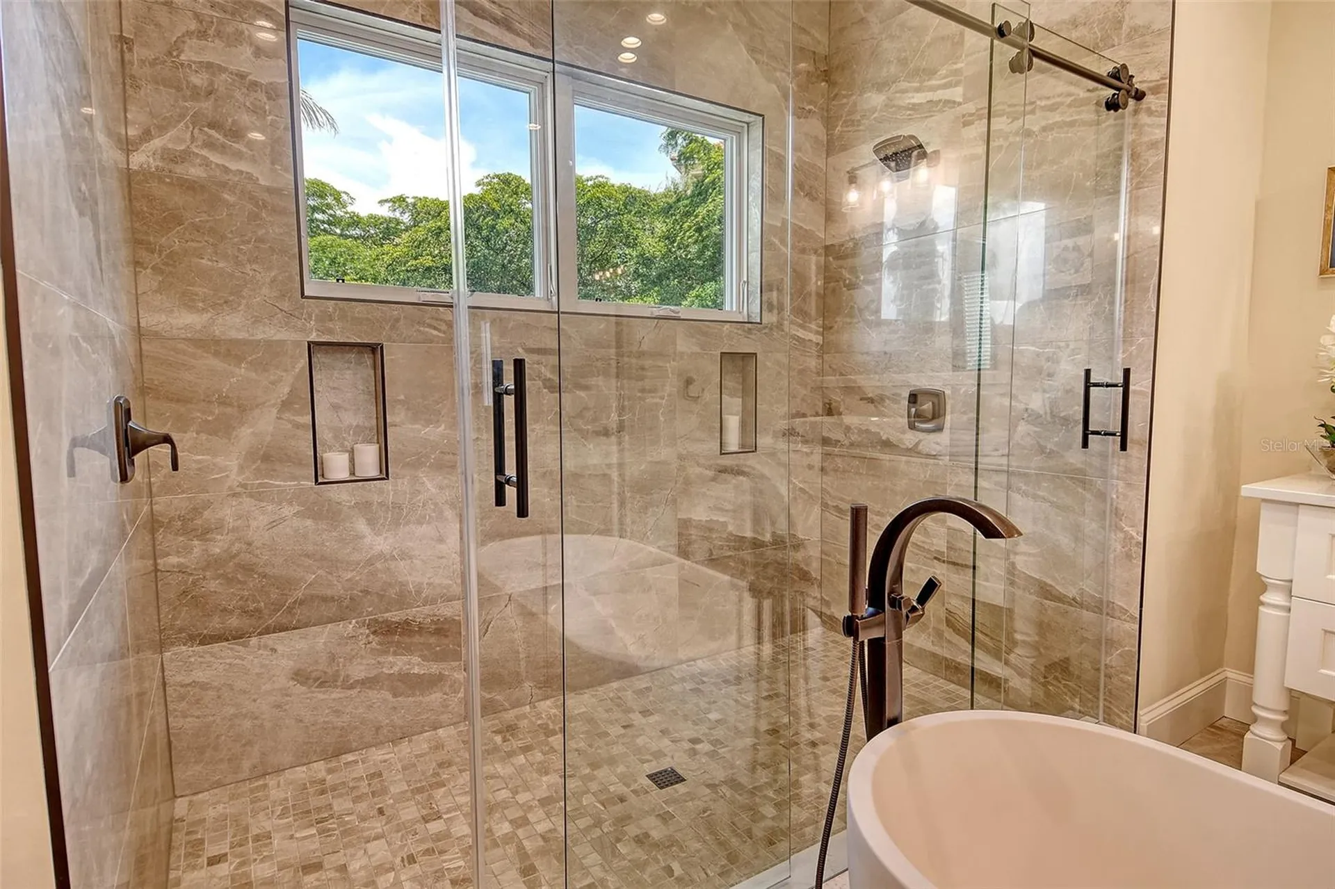 5005 Gulf Of Mexico Drive Longboat Key FL 34228