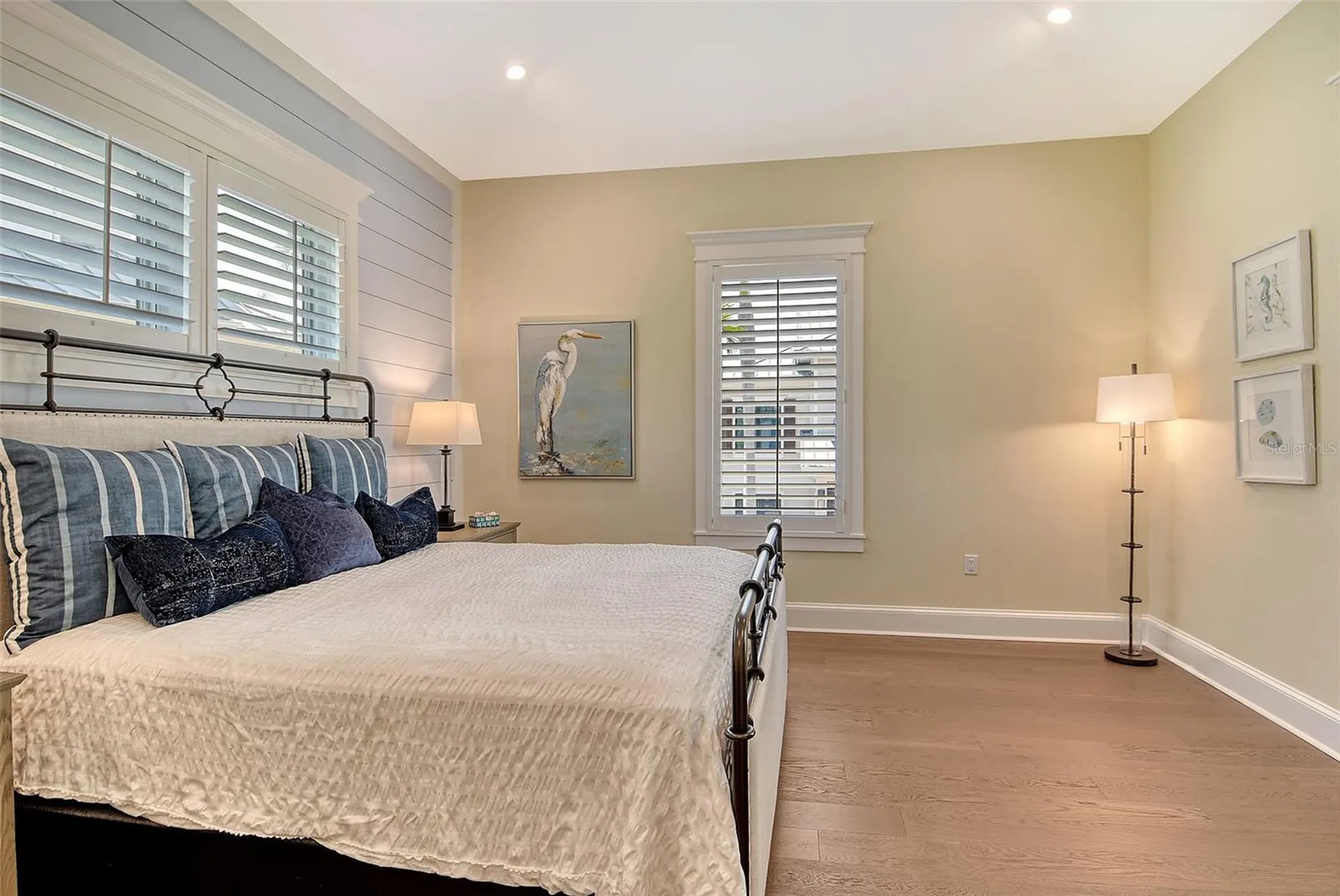5005 Gulf Of Mexico Drive Longboat Key FL 34228