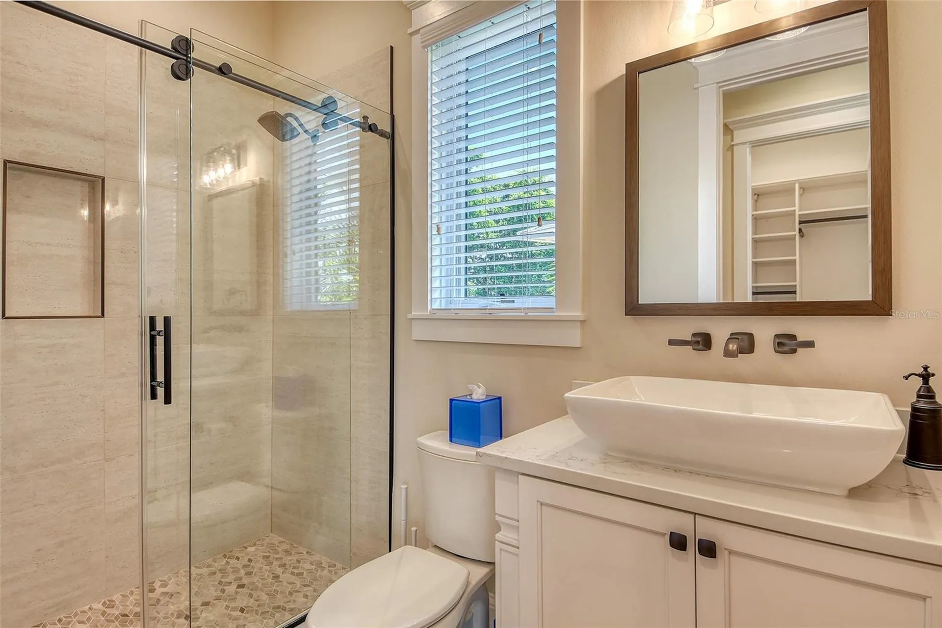 5005 Gulf Of Mexico Drive Longboat Key FL 34228