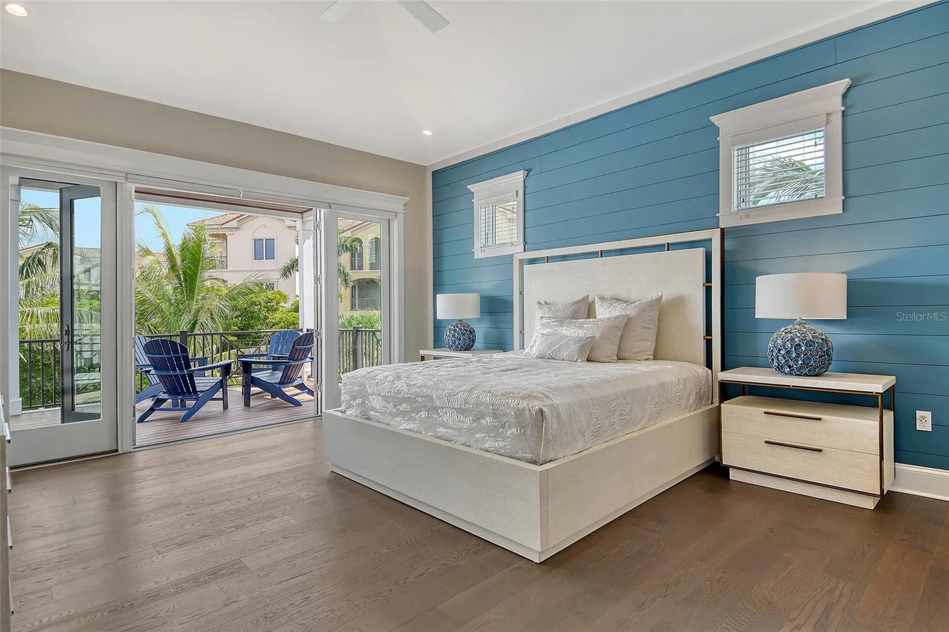 5005 Gulf Of Mexico Drive Longboat Key FL 34228