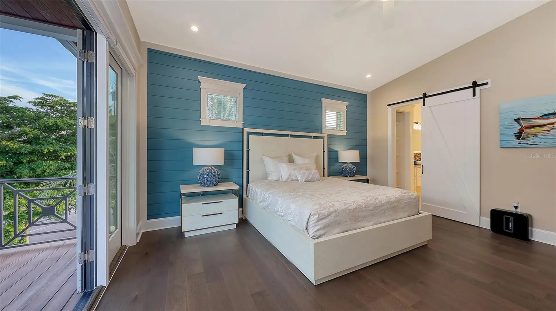 5005 Gulf Of Mexico Drive Longboat Key FL 34228