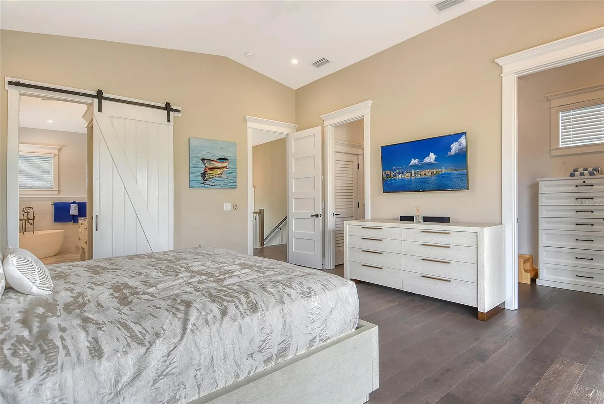 5005 Gulf Of Mexico Drive Longboat Key FL 34228