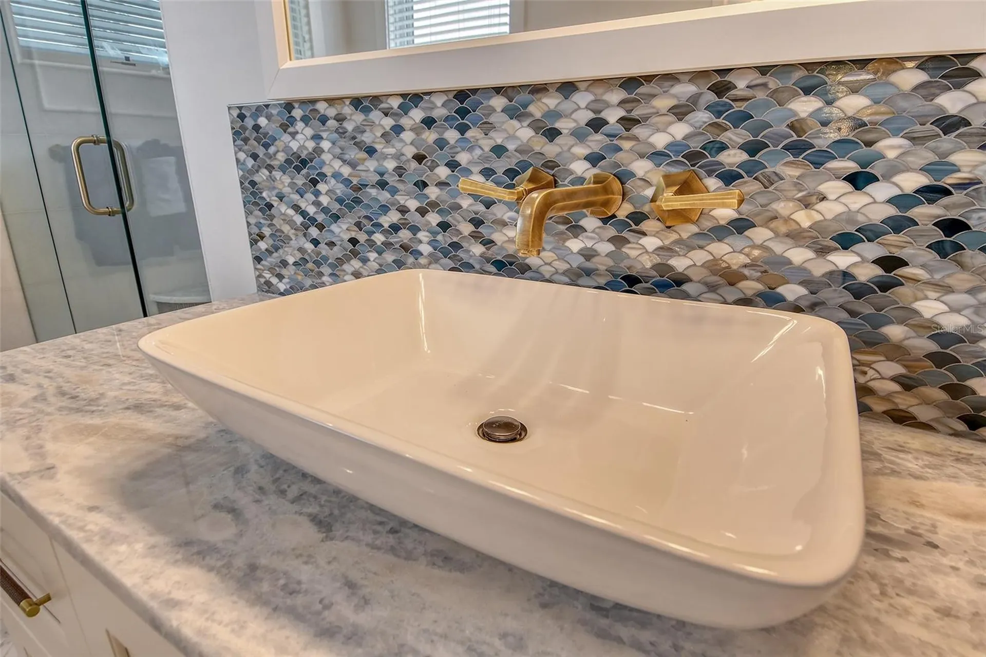 5005 Gulf Of Mexico Drive Longboat Key FL 34228