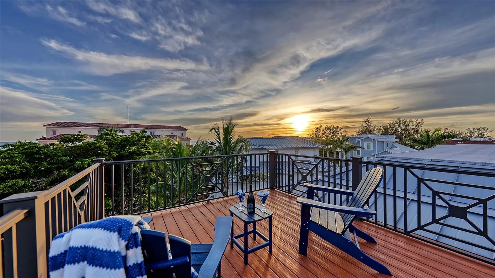 5005 Gulf Of Mexico Drive Longboat Key FL 34228