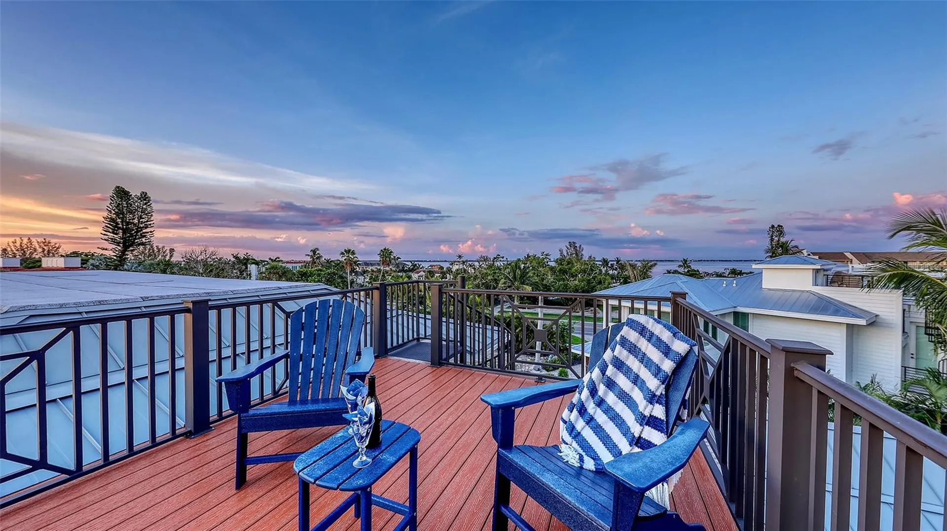5005 Gulf Of Mexico Drive Longboat Key FL 34228