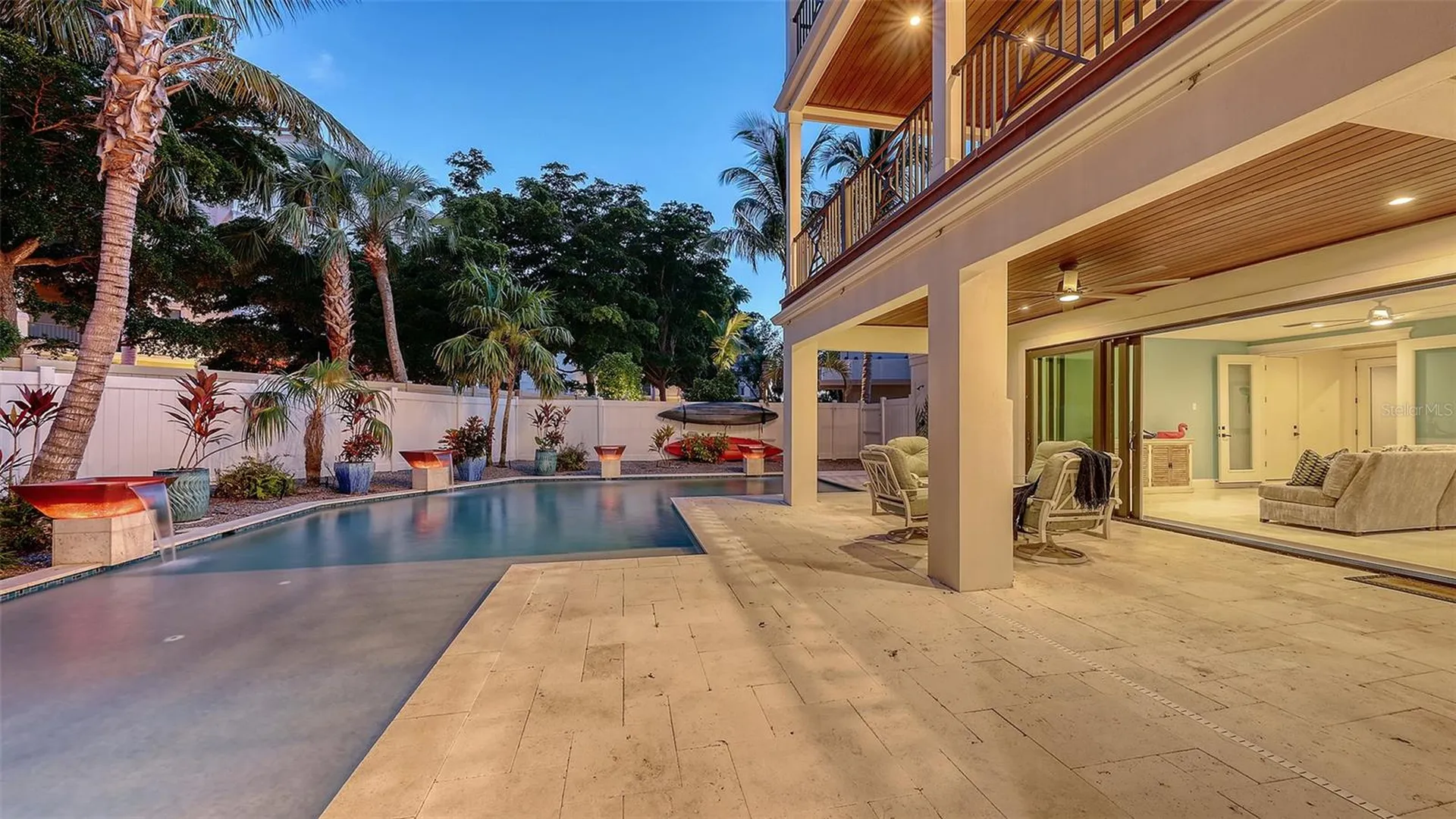 5005 Gulf Of Mexico Drive Longboat Key FL 34228