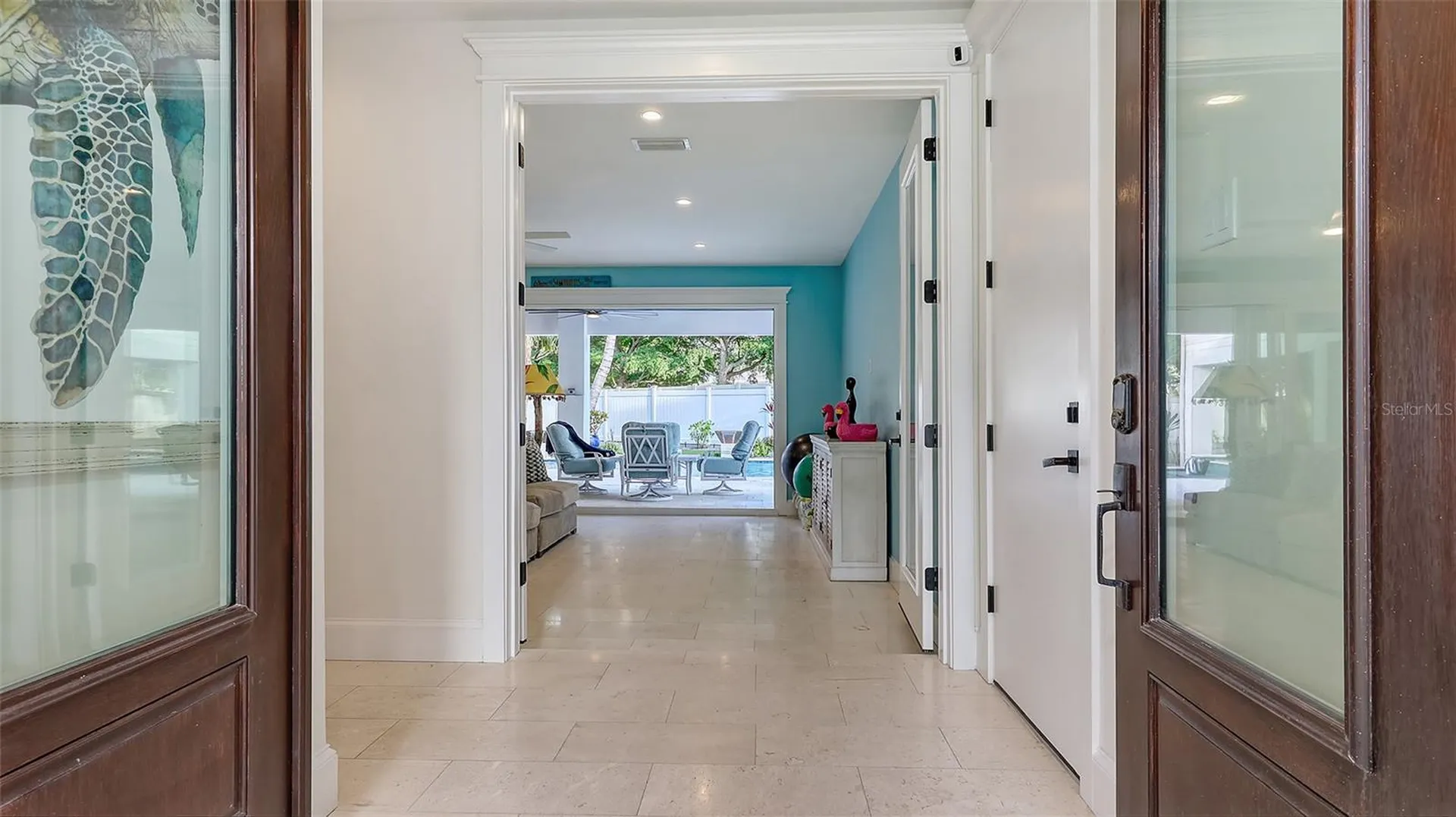 5005 Gulf Of Mexico Drive Longboat Key FL 34228