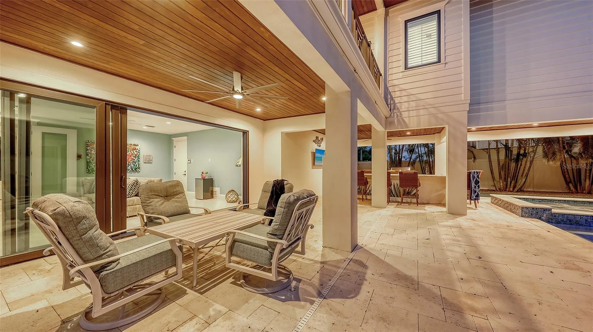 5005 Gulf Of Mexico Drive Longboat Key FL 34228