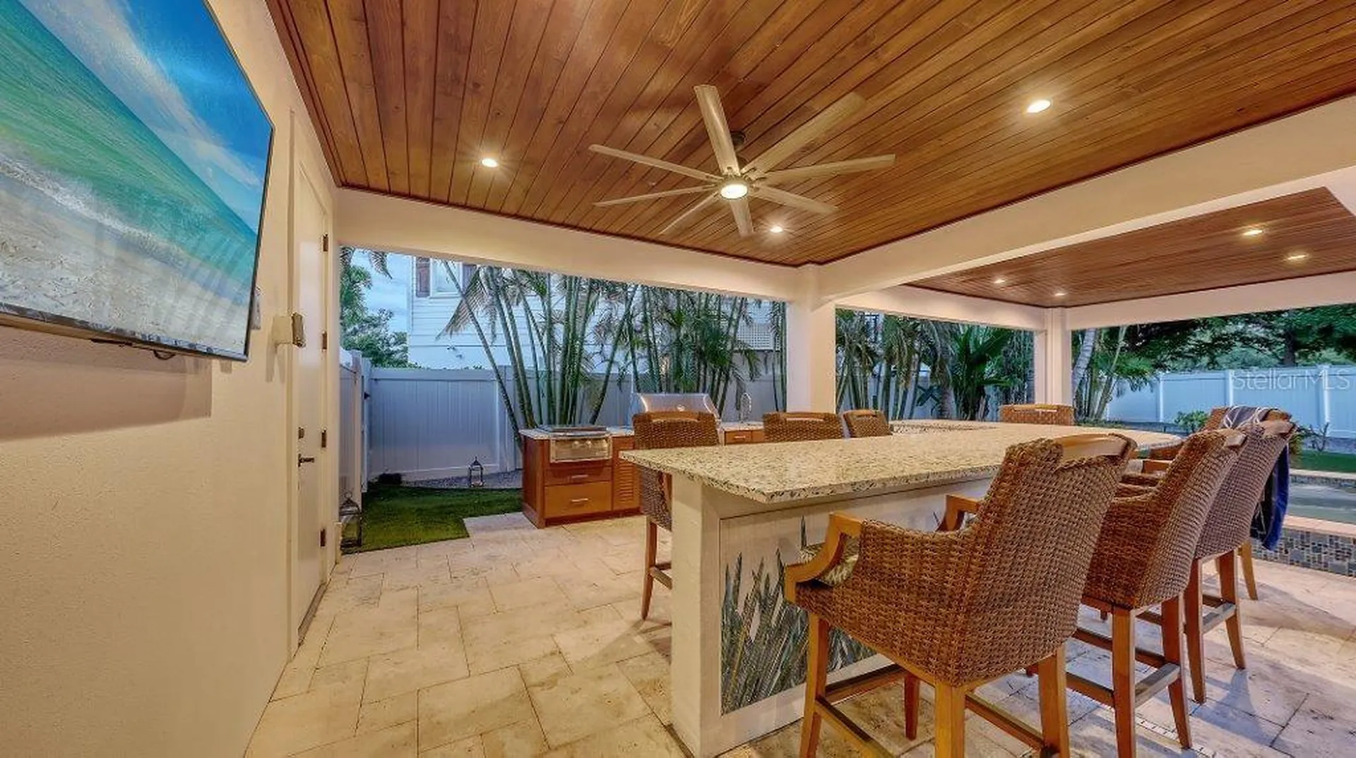 5005 Gulf Of Mexico Drive Longboat Key FL 34228