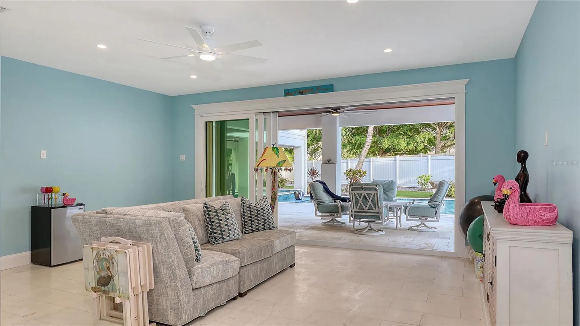 5005 Gulf Of Mexico Drive Longboat Key FL 34228