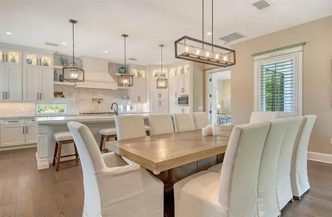 5005 Gulf Of Mexico Drive Longboat Key FL 34228