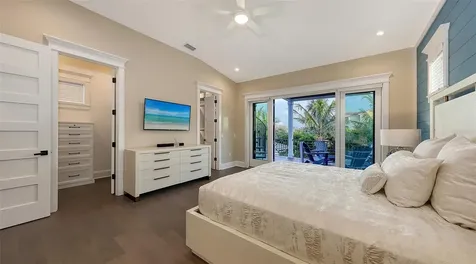 5005 Gulf Of Mexico Drive Longboat Key FL 34228