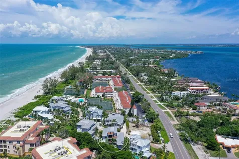 5005 Gulf Of Mexico Drive Longboat Key FL 34228