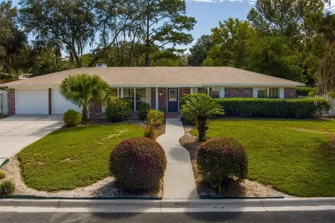 3415 NW 27th Terrace Gainesville FL 32605