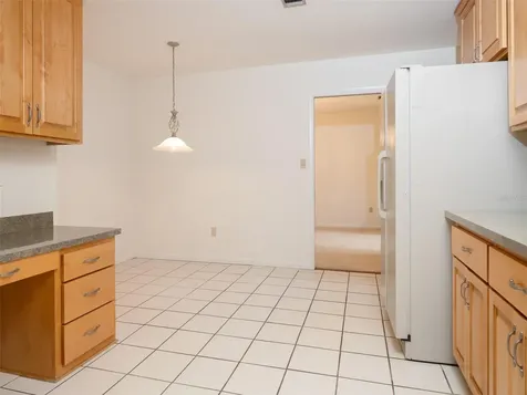 3415 NW 27th Terrace Gainesville FL 32605