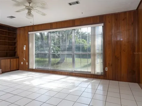 3415 NW 27th Terrace Gainesville FL 32605