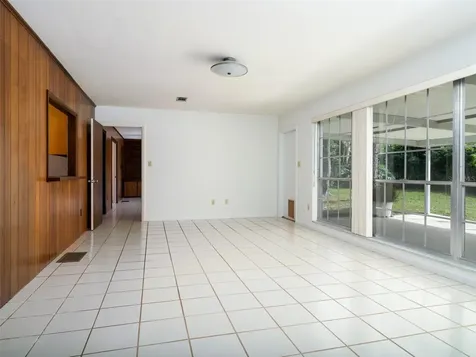 3415 NW 27th Terrace Gainesville FL 32605