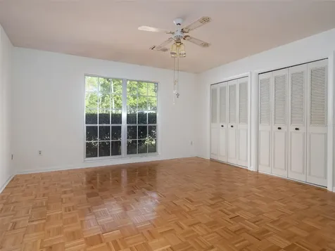 3415 NW 27th Terrace Gainesville FL 32605