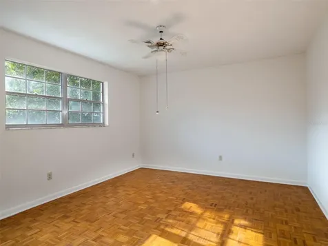 3415 NW 27th Terrace Gainesville FL 32605