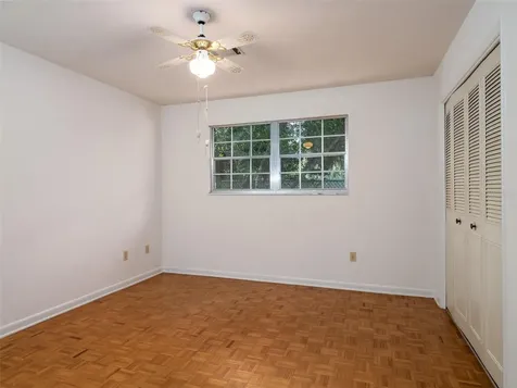 3415 NW 27th Terrace Gainesville FL 32605