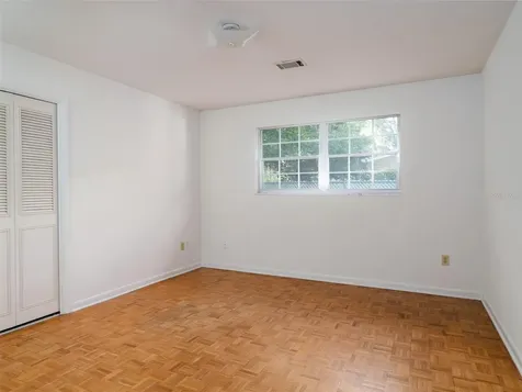 3415 NW 27th Terrace Gainesville FL 32605
