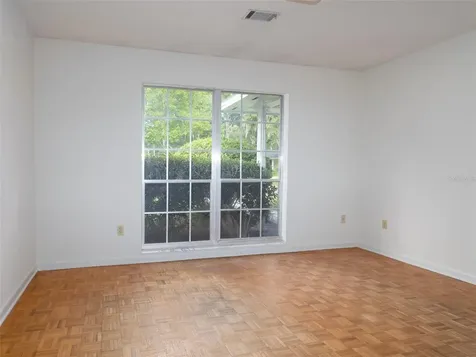 3415 NW 27th Terrace Gainesville FL 32605