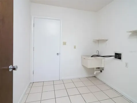 3415 NW 27th Terrace Gainesville FL 32605