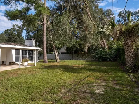 3415 NW 27th Terrace Gainesville FL 32605