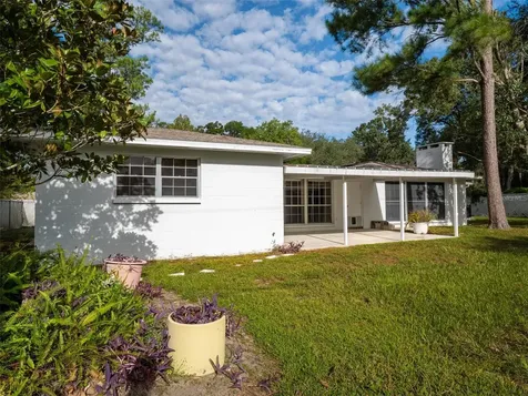 3415 NW 27th Terrace Gainesville FL 32605