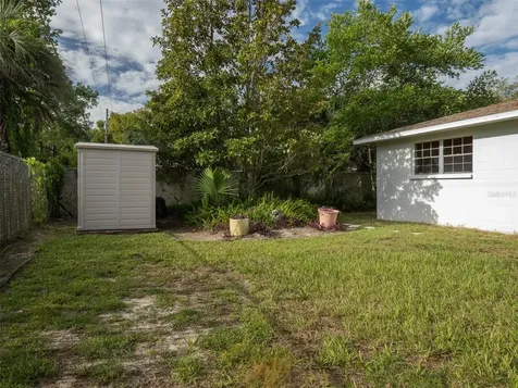 3415 NW 27th Terrace Gainesville FL 32605