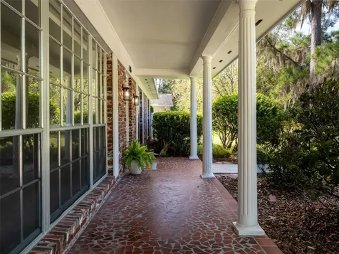 3415 NW 27th Terrace Gainesville FL 32605