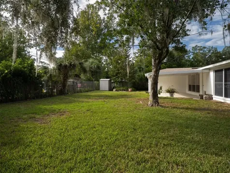 3415 NW 27th Terrace Gainesville FL 32605