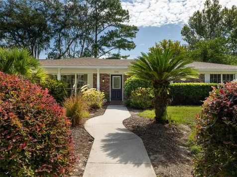 3415 NW 27th Terrace Gainesville FL 32605