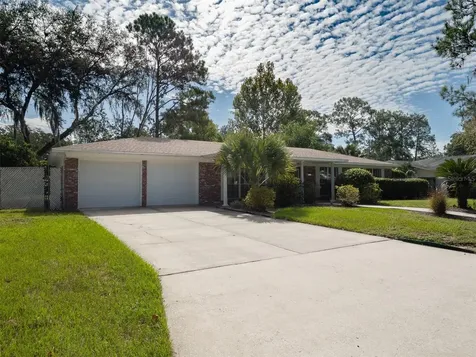 3415 NW 27th Terrace Gainesville FL 32605