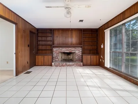 3415 NW 27th Terrace Gainesville FL 32605