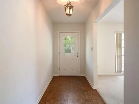 3415 NW 27th Terrace Gainesville FL 32605