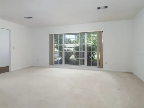 3415 NW 27th Terrace Gainesville FL 32605