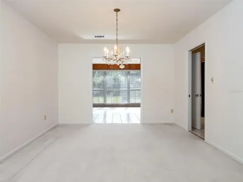 3415 NW 27th Terrace Gainesville FL 32605