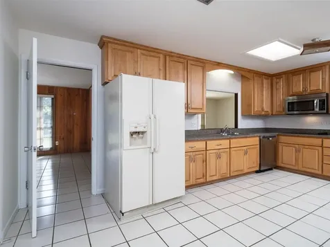3415 NW 27th Terrace Gainesville FL 32605